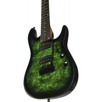 Sterling Signature Richardson Kokiri Forest - Vue 3